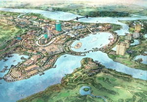 boao-eco-city-masterplan2