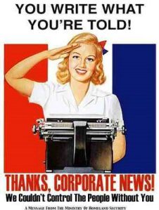 news-corporate-disinformation